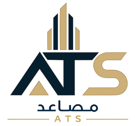 logos 1