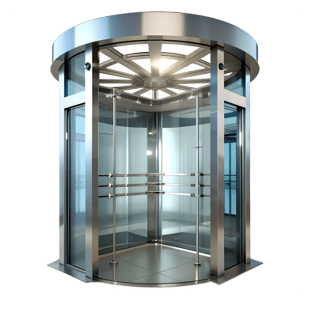 pngtree a modern glass elevator clipart illustration with transparent background png image 20162379 copy
