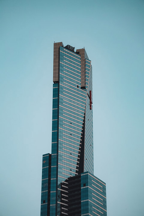 img 7.jpg